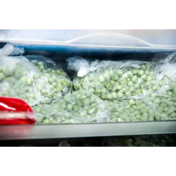 Frozen peas (23)-643159-75545.webp